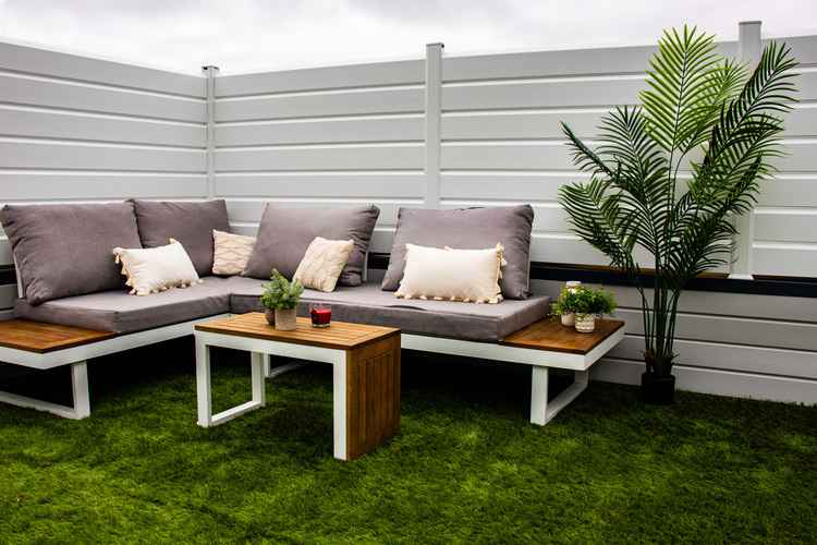 Écoconception CLOSEA